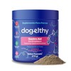 Dogelthy Gastro Aid. Pre + Probioticos con +3 Billones de