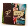 Hawaiian Host Milk Chocolate ALOHAMACS 4 ounce (113g) 8 pieces
