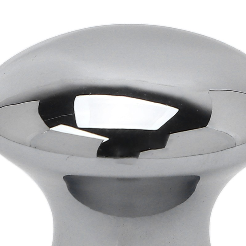 Gua Sha Massage Tool Terahertz Mushroom Shape Guasha Scraping Stone