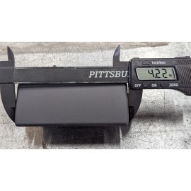 Freightliner 22-60538-001 Freightliner Cabinet Door Latch Overhead Storage NEW OEM