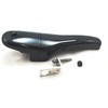 Presto Pressure Cooker Cover Handle, 85846