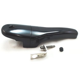 Presto Pressure Cooker Cover Handle, 85846