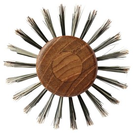 Soft Roll Brush SR (63mm SR-552)