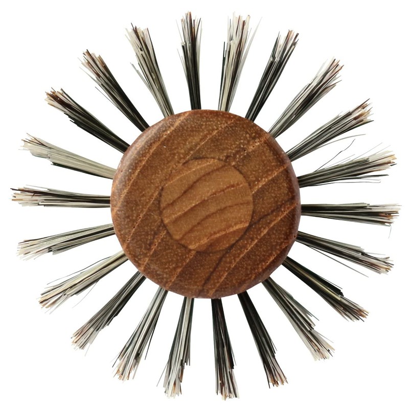 Soft Roll Brush SR (63mm SR-552)