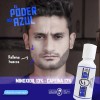 Tópico Para Crecimiento De Barba Y Cabello. Kit Ultra 2