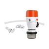 SEAFLO LIVEWELL AERATOR KIT FOR MARINE/FRESHWATER SYTEM/LIVEWELL