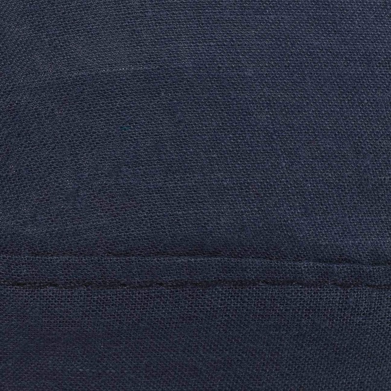 Hutshopping Cotton Bandana Corsaire Women/Men - Cotton Headscarf - Summer