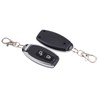 Avutrel Remote Car Battery Disconnect Switch, Car Anti Theft Device