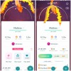 Pokémon Go Dynamax Moltres (Non shiny) - Trade Registered 20K