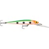 Storm DJ702: Original Deep Jr Thunderstick Glow Mixed Veggies