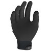 SQlab SQ-Gloves ONE10, MTB Tour & Travel Cycling Winter Gloves