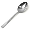Genware Harley Cutlery Dessert Spoon, DS-HL, Pack of 12