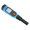 PH Tester Pen ABS High Accuracy Portable PH Meter with