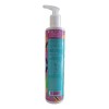 Nekane Crema Fijadora Rizos Definidos 300g