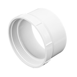 ADAPTR 4"S3DX4"FPT SDR35