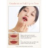 I'M MEME Color Key Ring Velvet Lip Tint - 07