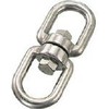水本 Stainless Swivel B1068 