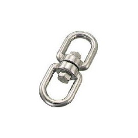 水本 Stainless Swivel B1068 