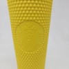 Starbucks Studded Pineapple Tumbler Vente Hawaii Cup Hawaii Collection 24oz