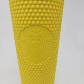 Starbucks Studded Pineapple Tumbler Vente Hawaii Cup Hawaii Collection 24oz