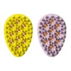 G-Zero Coil MICROCURRENT ION BRUSH (LAVENDER PINK)