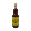 SHIRAKIKU Sesame Seed Oil, 370 ML