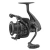 Okuma Custom Black CB-60 CB-80 Carp Catfish Fishing Reel Includes
