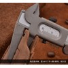 [YANMW] Freed Key Case, Odyssey RC1 RC2 Smart Key Case,