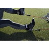 VertiMax Premium Ankle Straps Designed specifically for use Platforms &/or