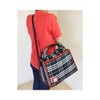 RAKU Bag II/Dark Navy