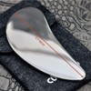 Gua Sha Tools,Guasha Tools, IASTM Tools for Myofascial Release, Soft
