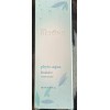 BEYOND 2 ECO BEYOND Phyto Aqua Emulsion - 130ml TRI