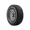 Nexen Roadian ATX 235/85R16 120/116S E