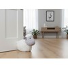 Lilienburg Door Stop Sheep Lambs Heavy Fabric Sack Decorative Sheep