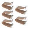 5Pcs GPIO Cable for Raspberry Pi Male to Female 40pin