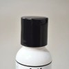 Tópico Para Crecimiento De Barba Y Cabello. Kit Completo