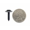 SFS Ford Truck Interior Screws- #8 x 3/4" Long Countersunk