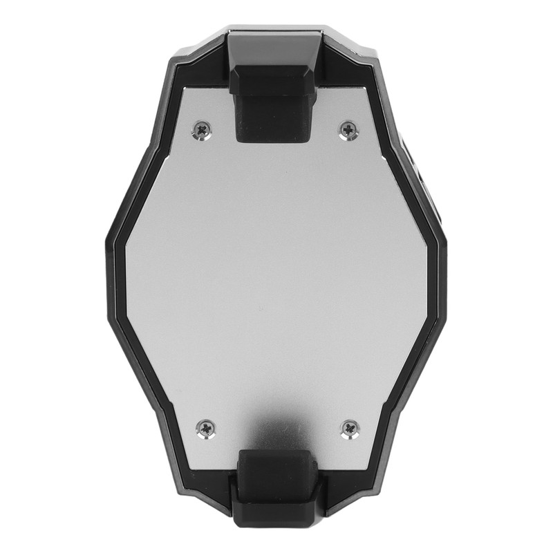 Phone Cooler Phone Cooling Fan Efficient Cooling USB Plug in