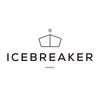 ICBP-WB Ice Breaker, Sealed Ice Tray, Denmark, Scandinavian Design, Compact,