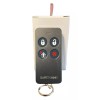 Honeywell Brand New Safetymind Wireless 8839-345 Wireless Remote Keyfob Honeywell
