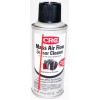 CRC 05610 Mass Air Flow Sensor Cleaner Net 4.5 oz