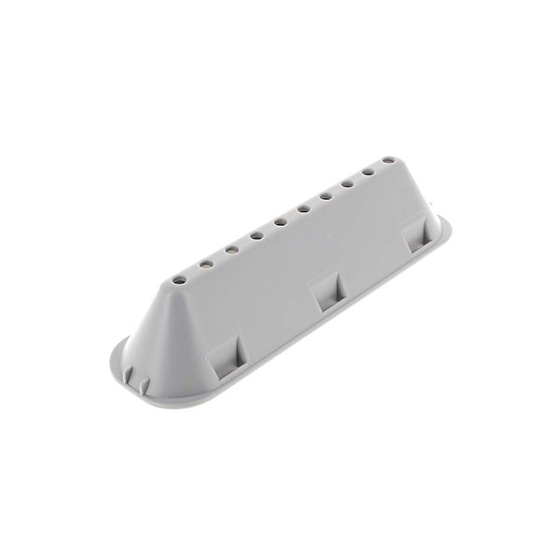 Indesit Washing Machine Drum Paddle Lifter C00065463