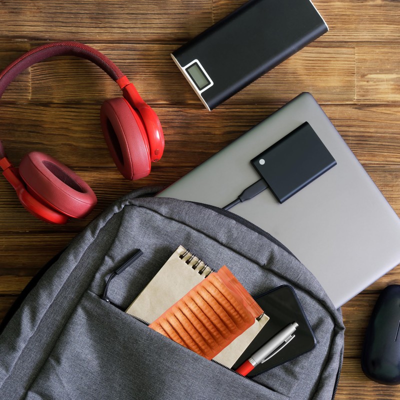 RITZ Fresh Stacks Whole Wheat Crackers, Bulk Travel Snacks, 6