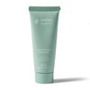endota Balancing Face Moisturiser, 20ml