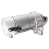 TRQ Replacement Starter Motor Compatible with Toyota Sequoia Tundra 5.7L