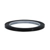 Line Tape, Cutting Sheet, Length 26.8 ft (66 m), Multi-functional,