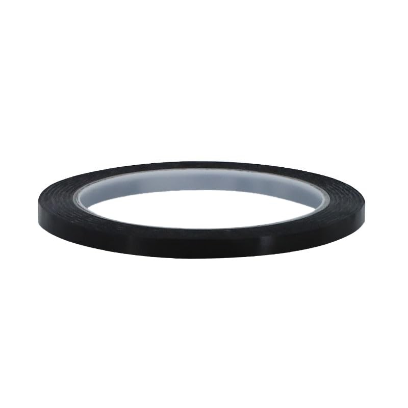 Line Tape, Cutting Sheet, Length 26.8 ft (66 m), Multi-functional,