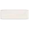 NTT Docomo AAO39158 Pocket Charger, 06 M, 5000 mAh, White