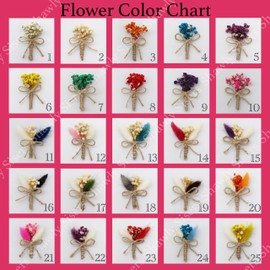 Wood Sliced Log Candle Holder, Rustic Wooden Tea Light Holder, Candleholders and Tealights, Sympathy Gifts, Wedding Birthday Baby Shower Anniversary Bridal Shower Guest Favors