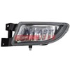 FAST FT87775 Fog Light